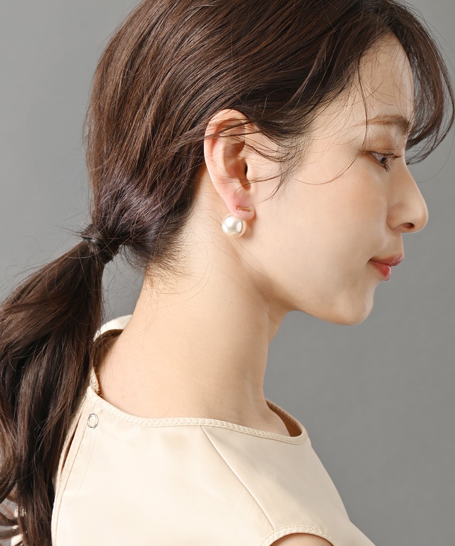 ���ͥ��ݥ�����̵���� �ѡ���Хå�����å��ԥ��� �᥿��С� 2WAY ��� ��ǥ����� P5288