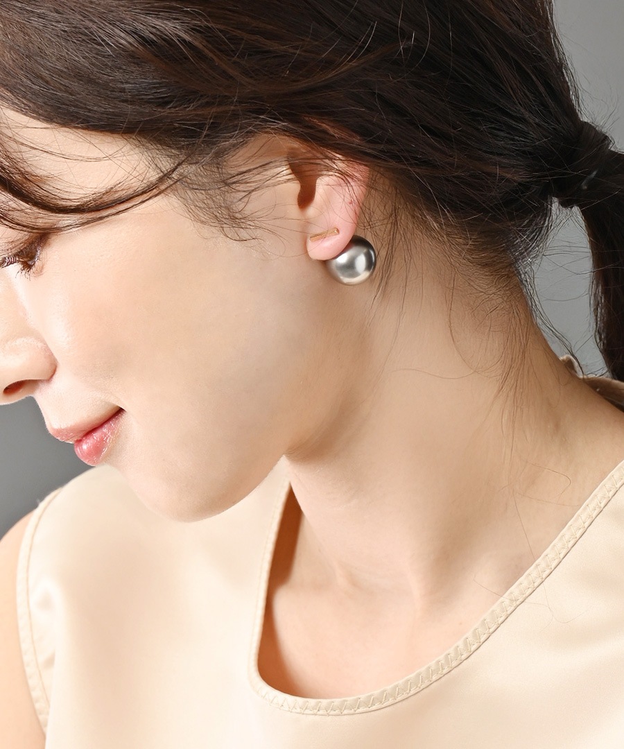 ���ͥ��ݥ�����̵���� �ѡ���Хå�����å��ԥ��� �᥿��С� 2WAY ��� ��ǥ����� P5288