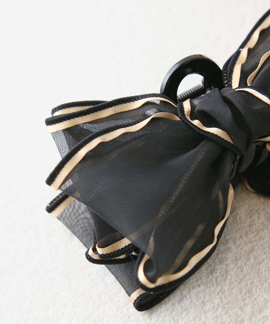 ̵ȯͥݥԲġۥ󥸡 ܥХ󥹥å H7903