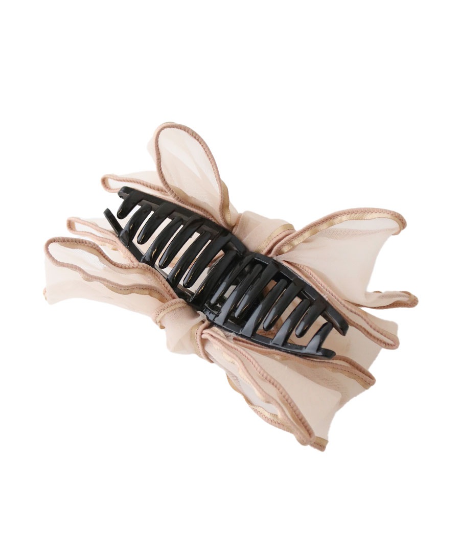 ̵ȯͥݥԲġۥ󥸡 ܥХ󥹥å H7903