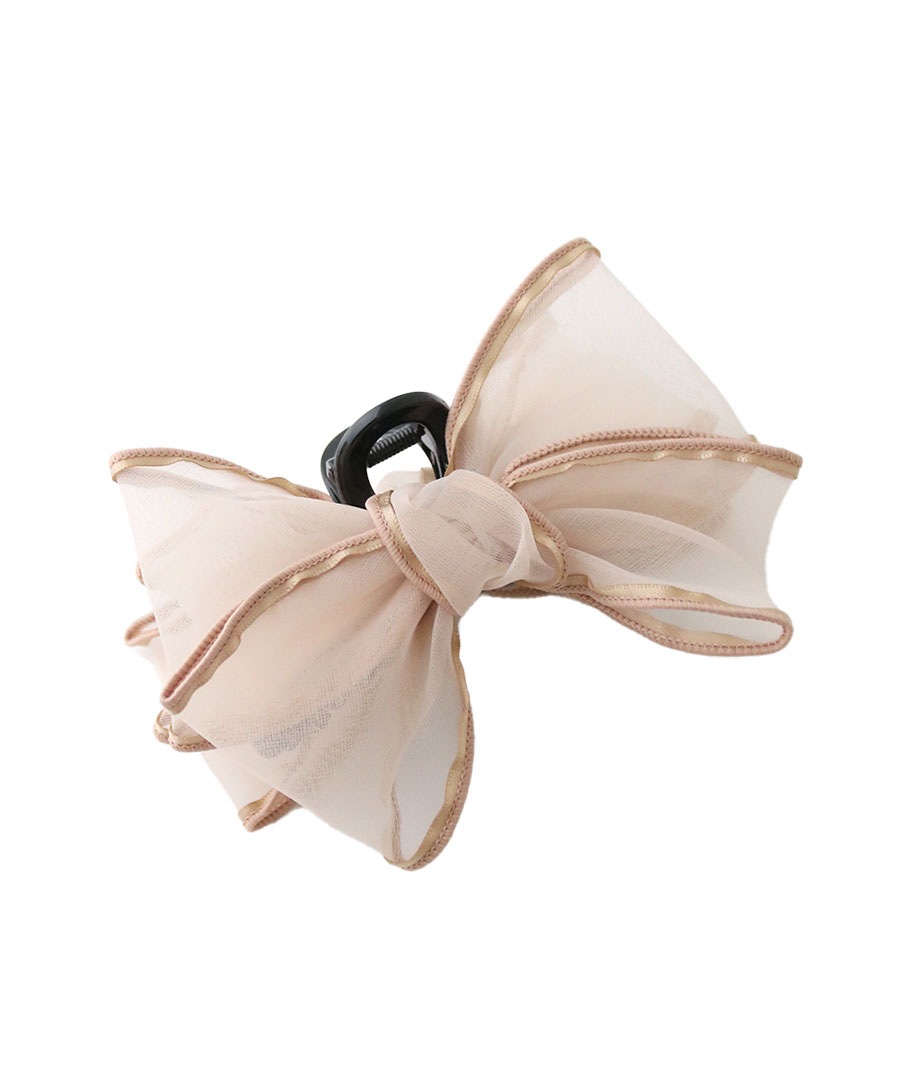 ̵ȯͥݥԲġۥ󥸡 ܥХ󥹥å H7903