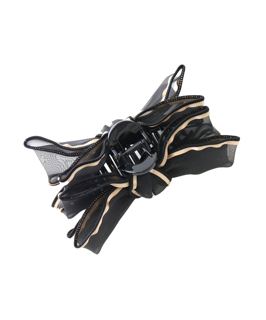 ̵ȯͥݥԲġۥ󥸡 ܥХ󥹥å H7903