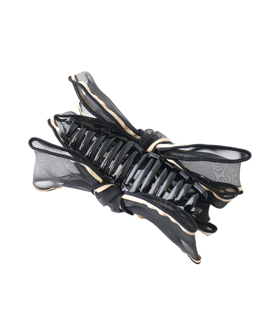 ̵ȯͥݥԲġۥ󥸡 ܥХ󥹥å H7903