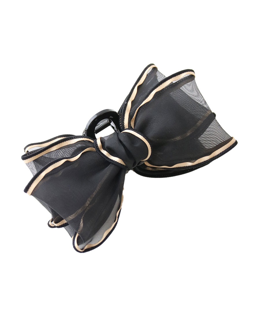 ̵ȯͥݥԲġۥ󥸡 ܥХ󥹥å H7903