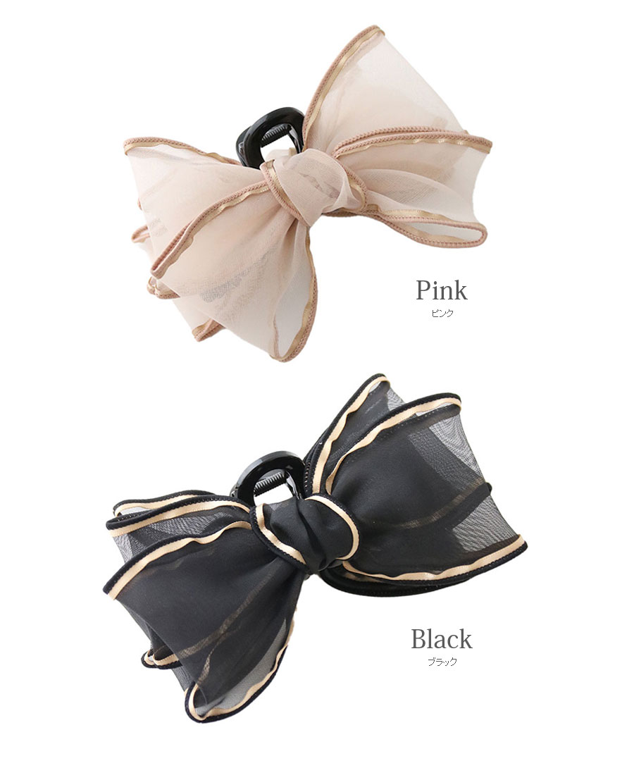 ̵ȯͥݥԲġۥ󥸡 ܥХ󥹥å H7903