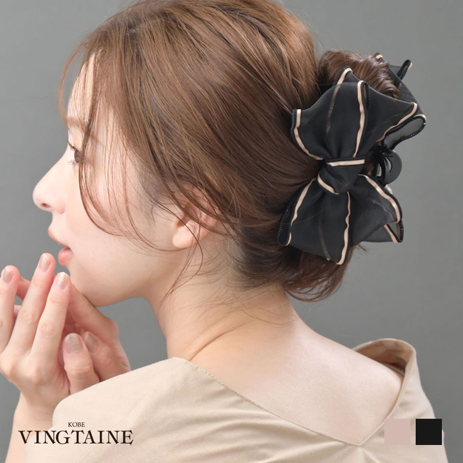 ̵ȯͥݥԲġۥ󥸡 ܥХ󥹥å H7903