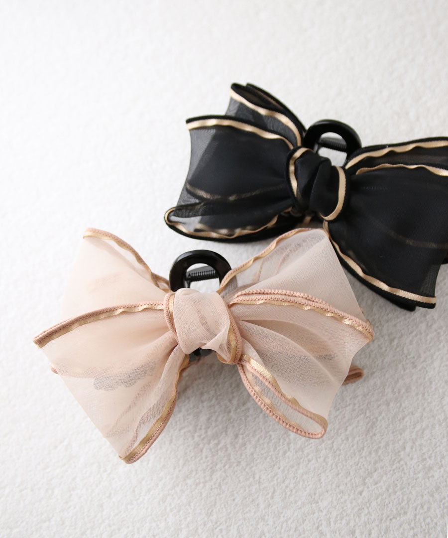 ̵ȯͥݥԲġۥ󥸡 ܥХ󥹥å H7903