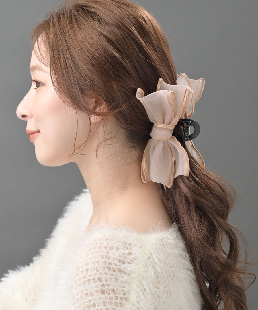 ̵ȯͥݥԲġۥ󥸡 ܥХ󥹥å H7903