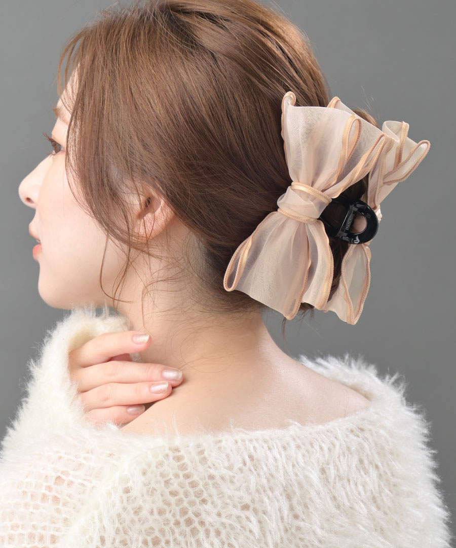 ̵ȯͥݥԲġۥ󥸡 ܥХ󥹥å H7903