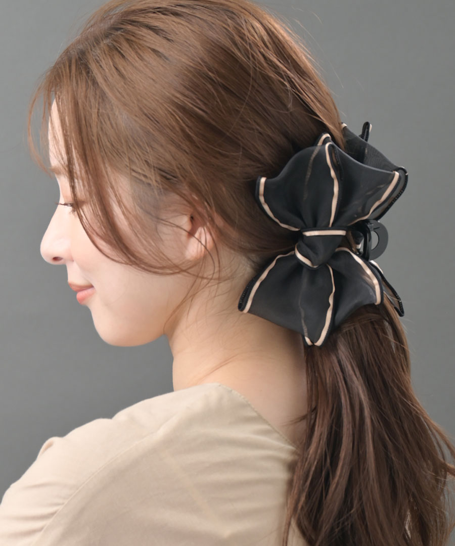 ̵ȯͥݥԲġۥ󥸡 ܥХ󥹥å H7903