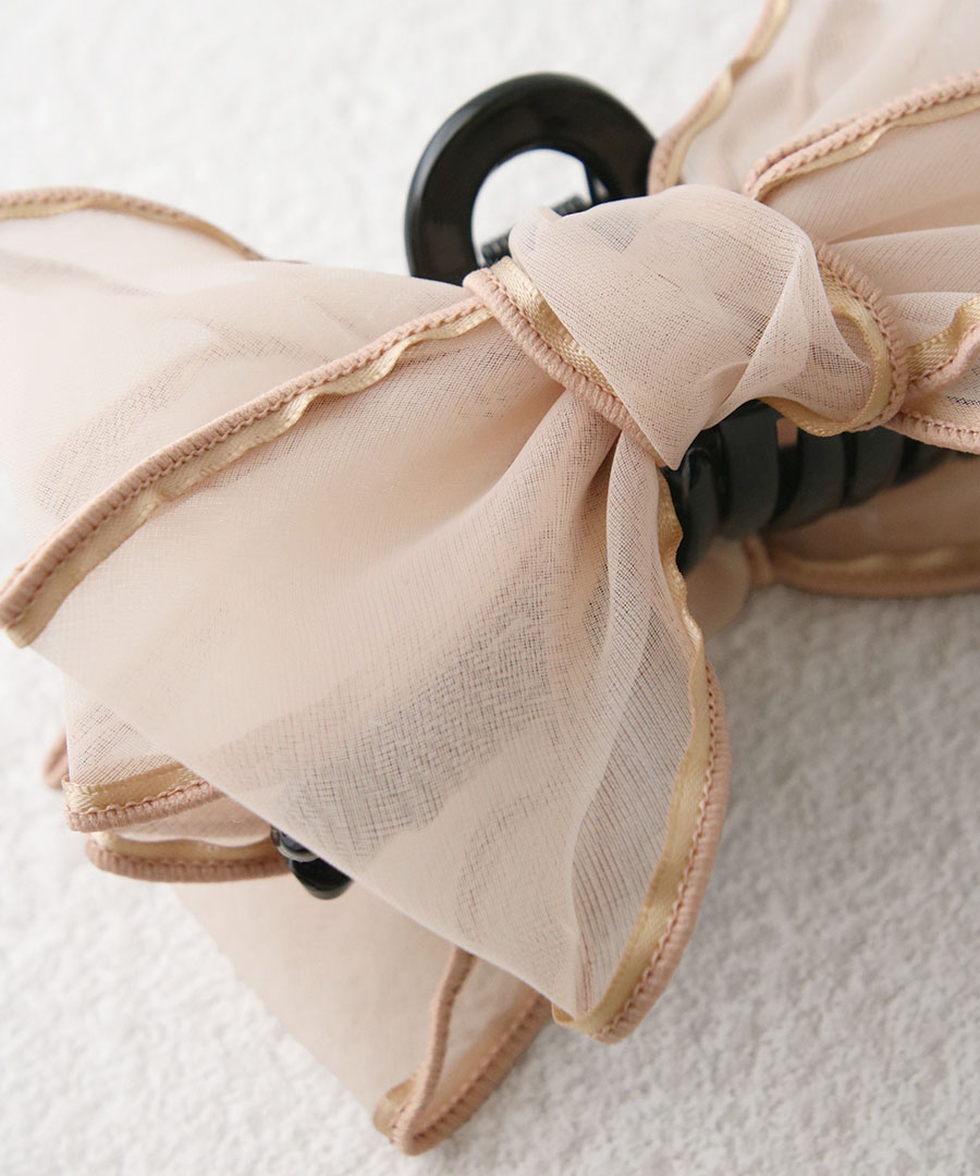 ̵ȯͥݥԲġۥ󥸡 ܥХ󥹥å H7903