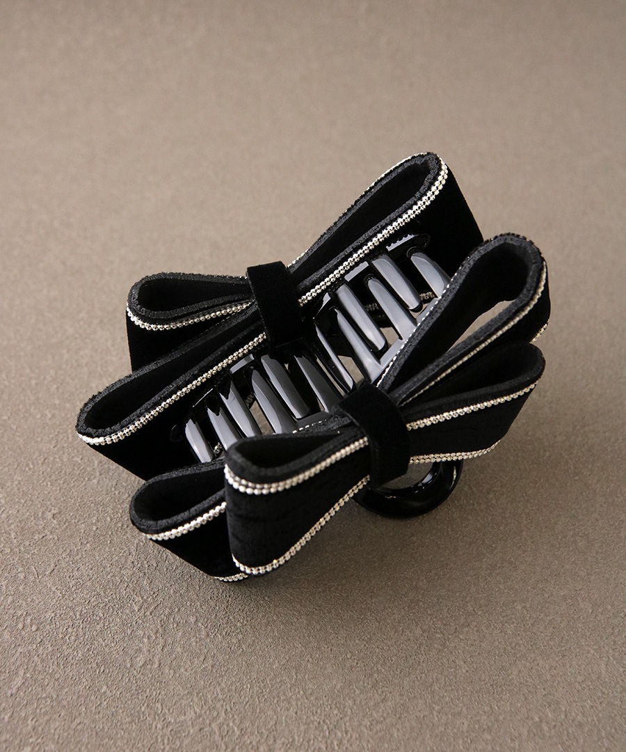 �٥�٥åȥ�ܥ� �᥿��å��饤��Х󥹥���å� H7975