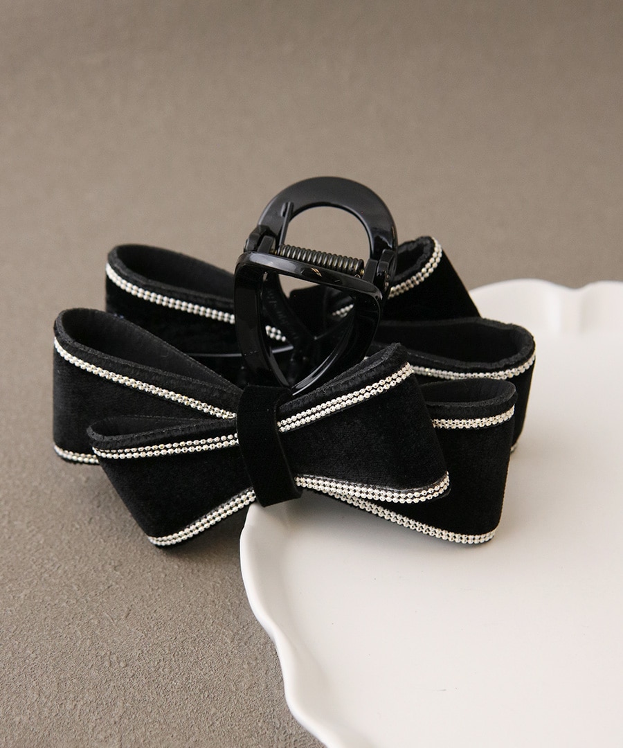 �٥�٥åȥ�ܥ� �᥿��å��饤��Х󥹥���å� H7975