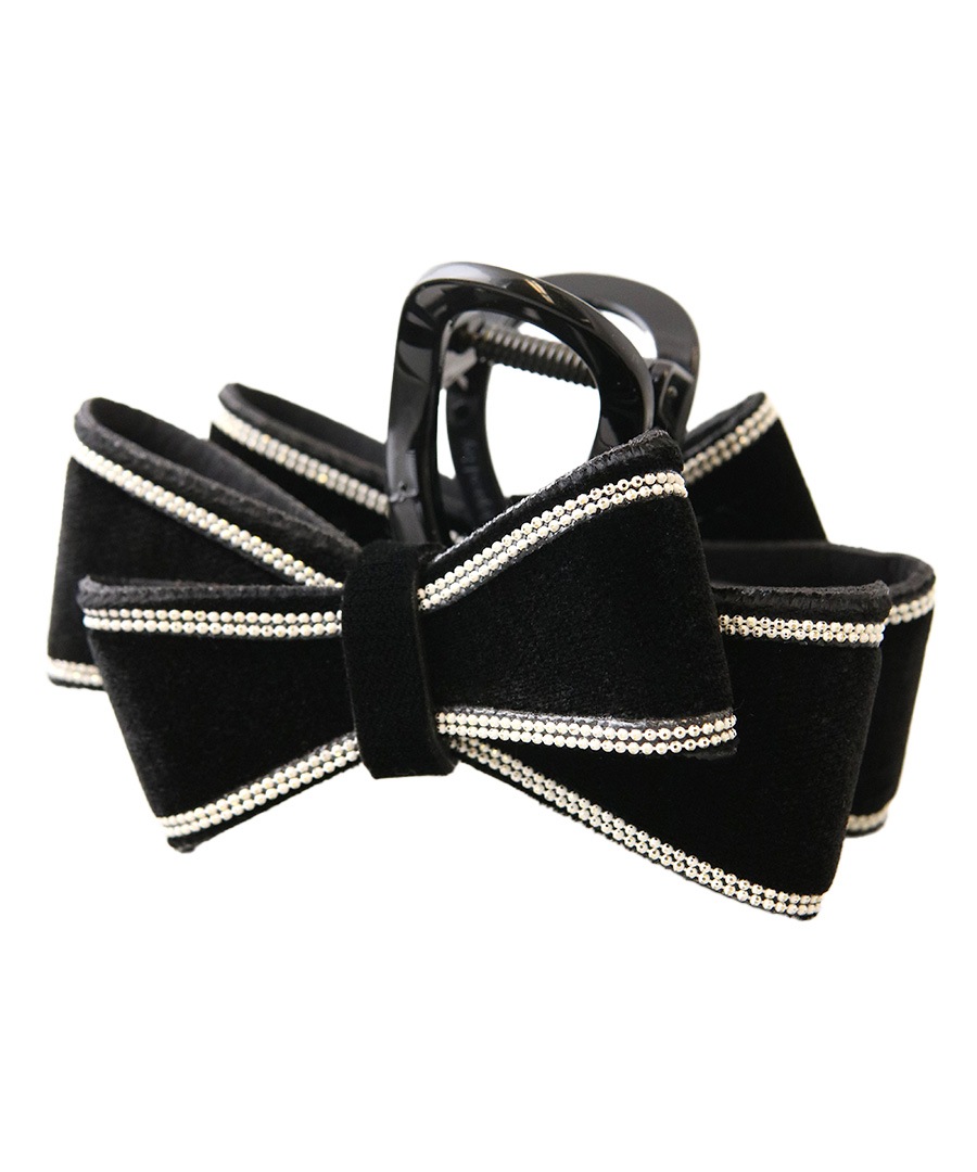 �٥�٥åȥ�ܥ� �᥿��å��饤��Х󥹥���å� H7975