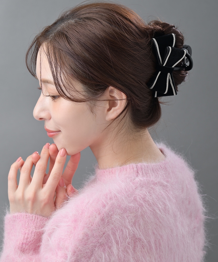 �٥�٥åȥ�ܥ� �᥿��å��饤��Х󥹥���å� H7975