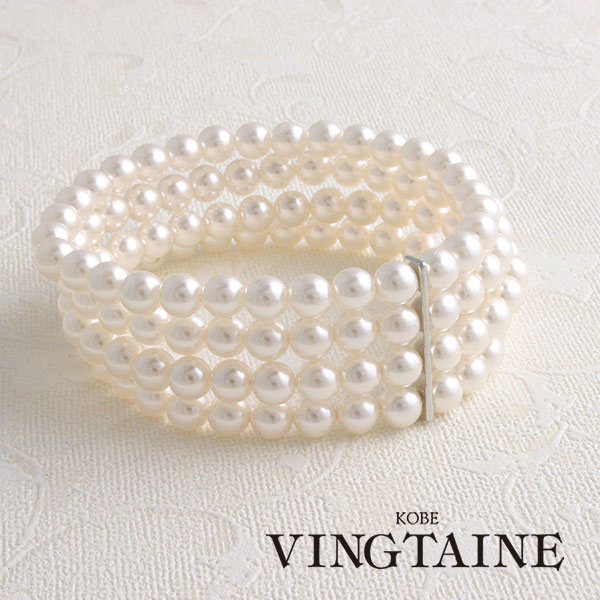 4Ϣ�ѡ���֥쥹��åȡ�6mm��B14-9 