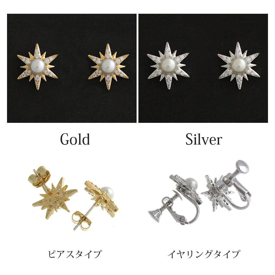 ���ͥ��ݥ�����̵�����ѡ���ߥ��ꥹ����ԥ��� ������ P1275 ��mbgt��