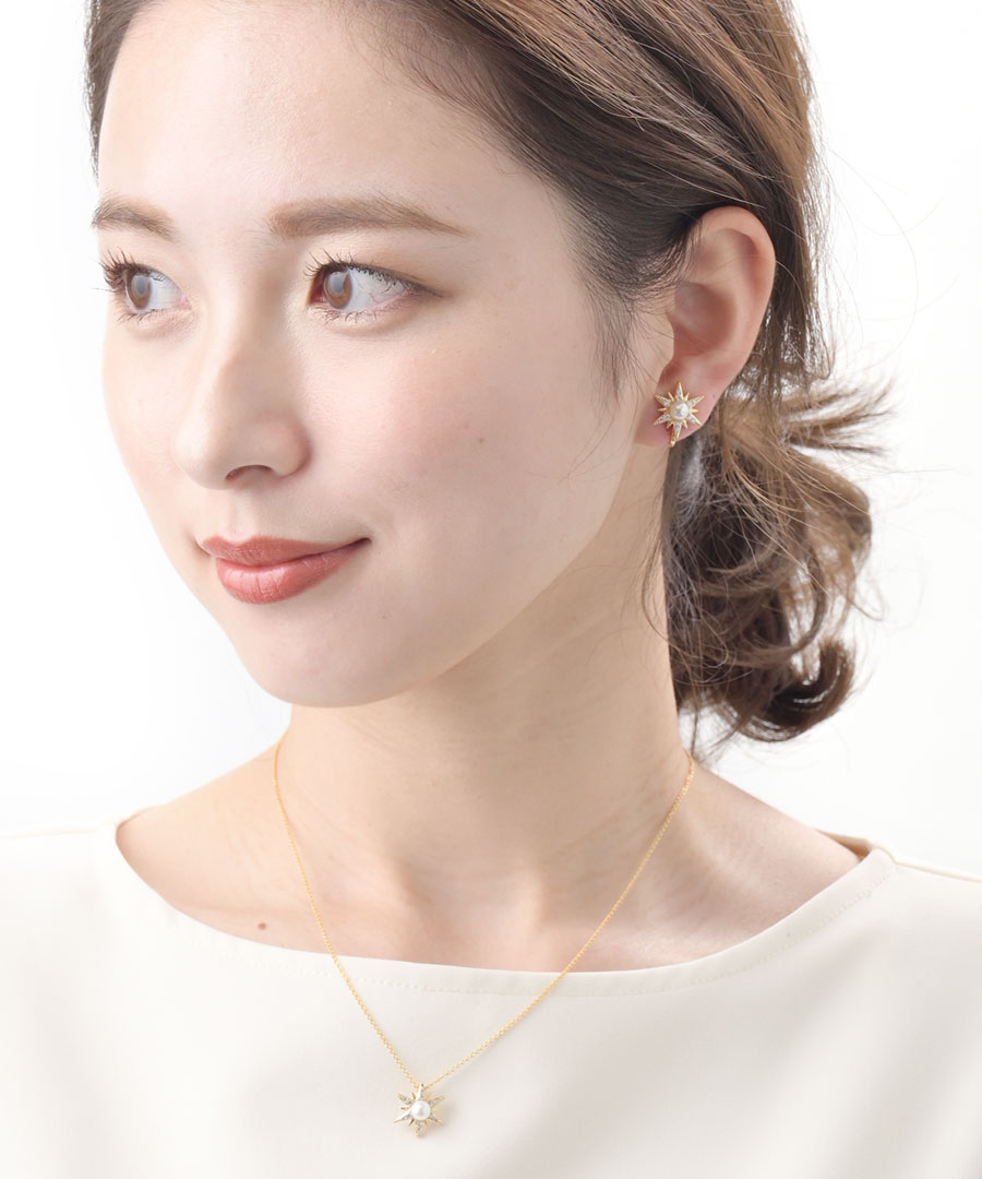 ���ͥ��ݥ�����̵�����ѡ���ߥ��ꥹ����ԥ��� ������ P1275 ��mbgt��