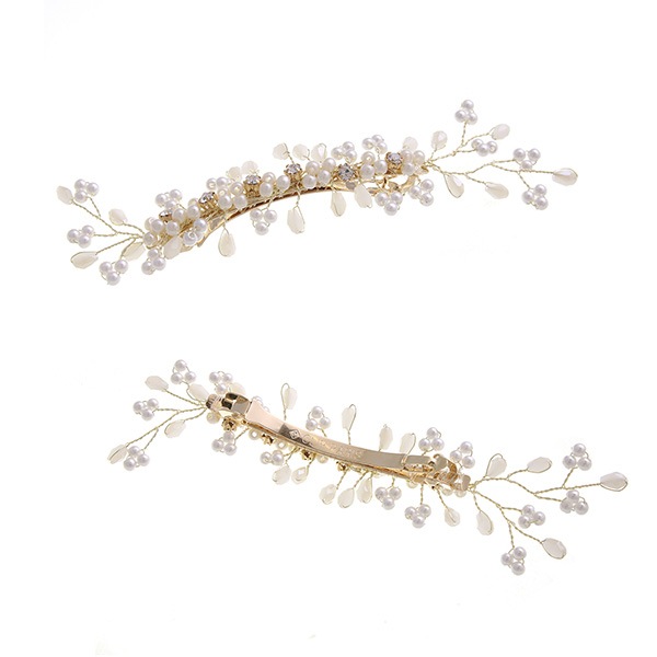 �ӥ��塼 �ѡ��� ������� �֥��� �Х�å� H7263