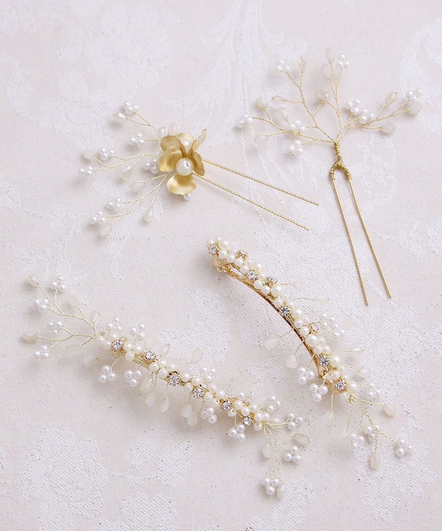 �ӥ��塼 �ѡ��� ������� �֥��� �Х�å� H7263