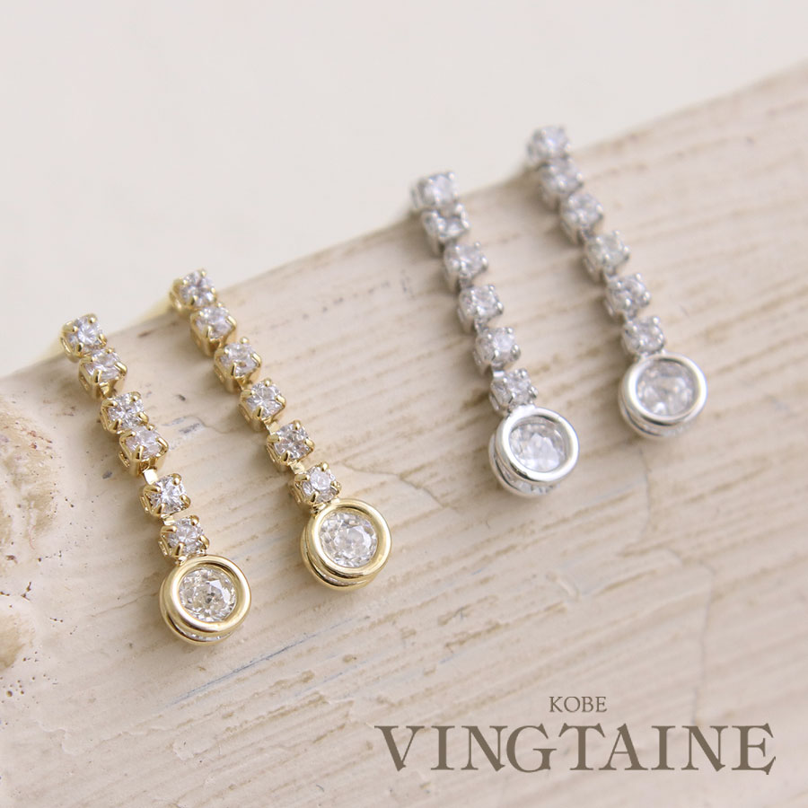 �ߥ˥饦��ɥ��ȡ��󥷥�ץ�ԥ���  P1815