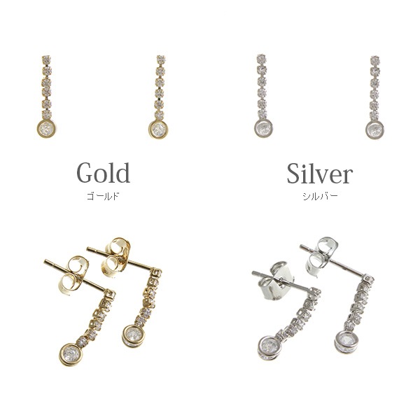 �ߥ˥饦��ɥ��ȡ��󥷥�ץ�ԥ���  P1815