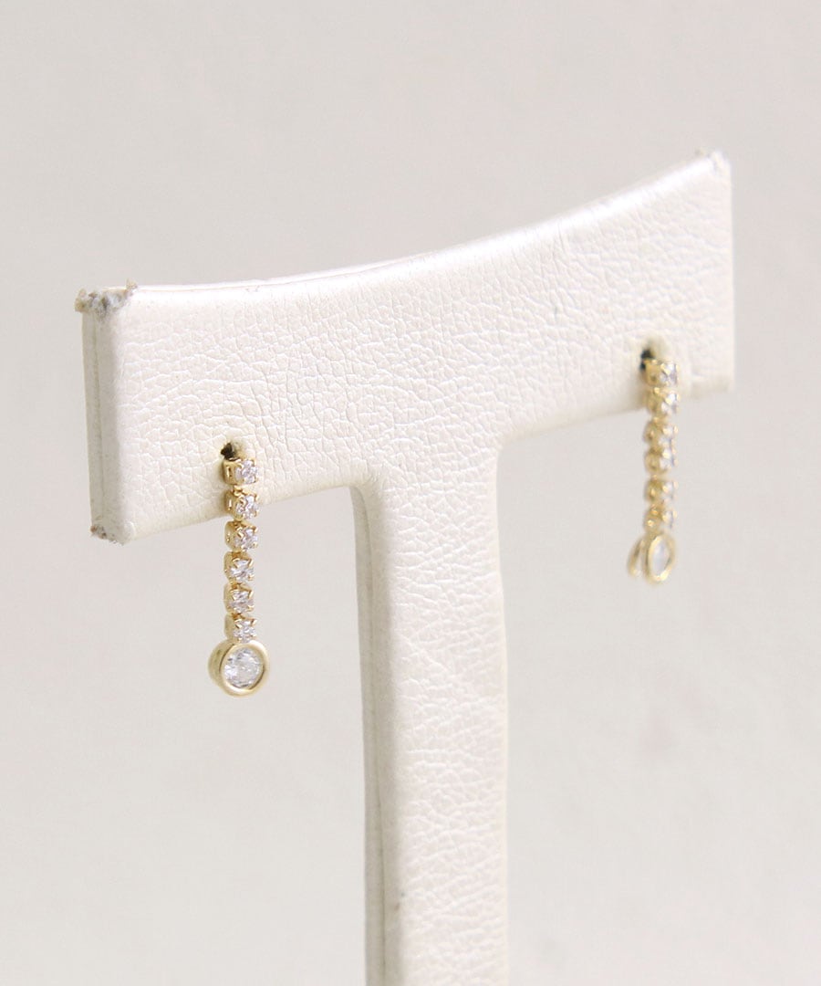 �ߥ˥饦��ɥ��ȡ��󥷥�ץ�ԥ���  P1815