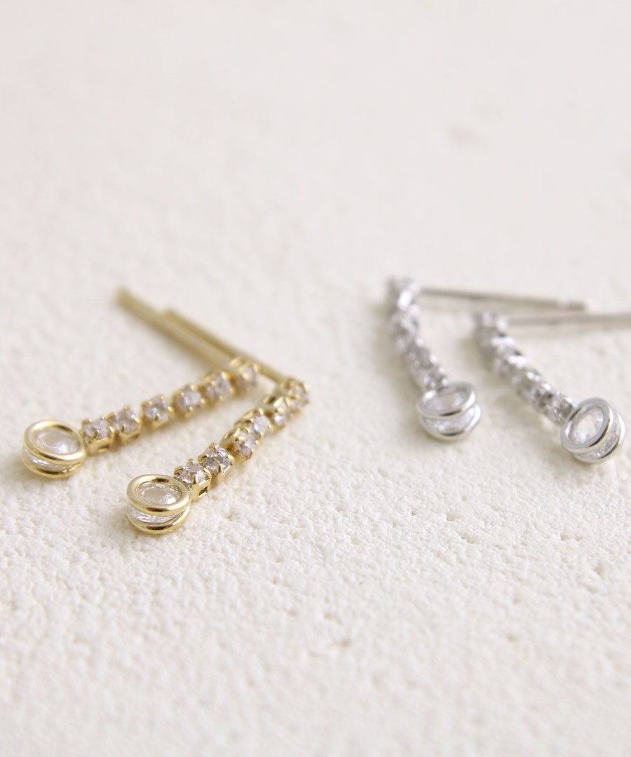 �ߥ˥饦��ɥ��ȡ��󥷥�ץ�ԥ���  P1815