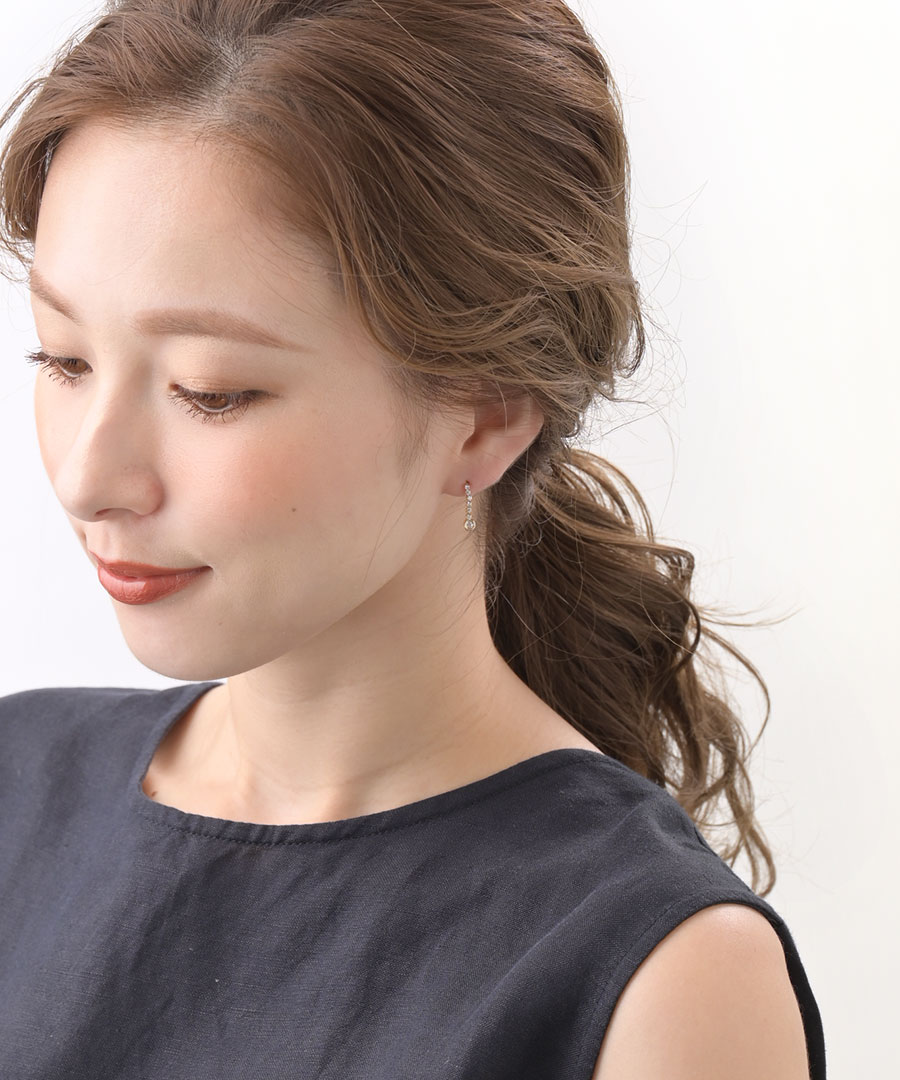 �ߥ˥饦��ɥ��ȡ��󥷥�ץ�ԥ���  P1815