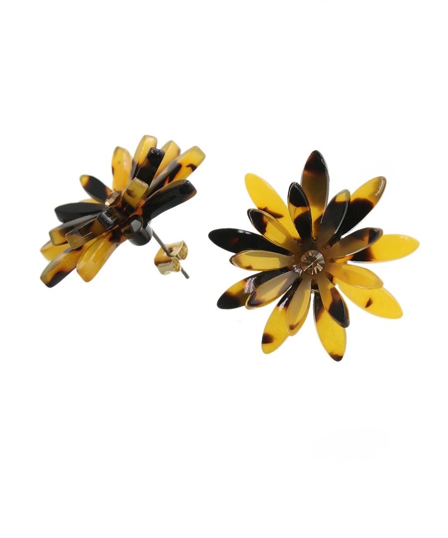 ͲSALE٤ùեԥ  P5145