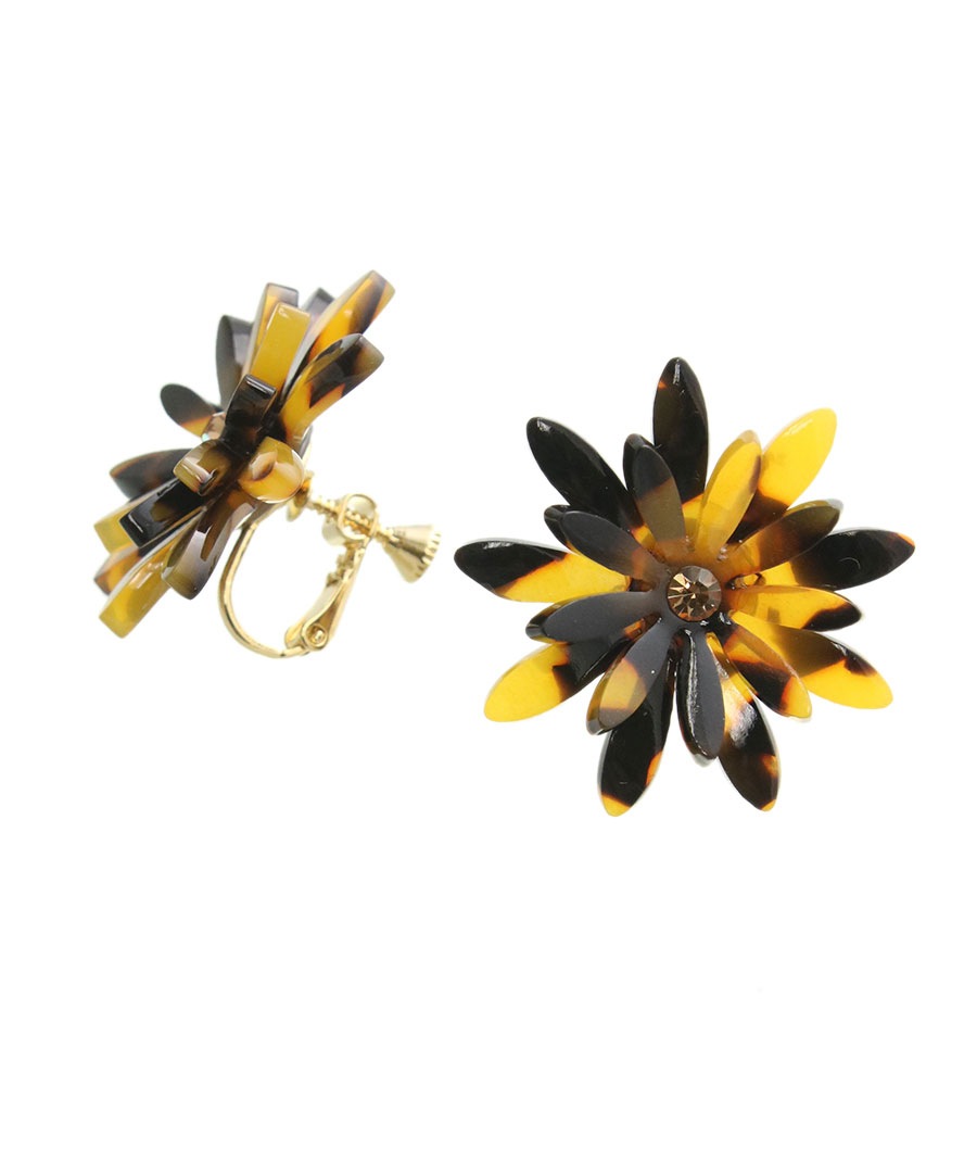 ͲSALE٤ùեԥ  P5145