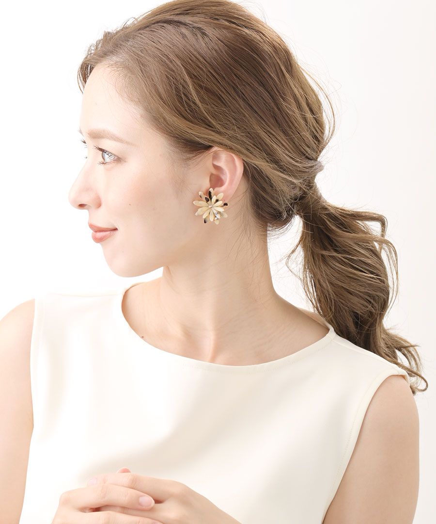 ͲSALE٤ùեԥ  P5145