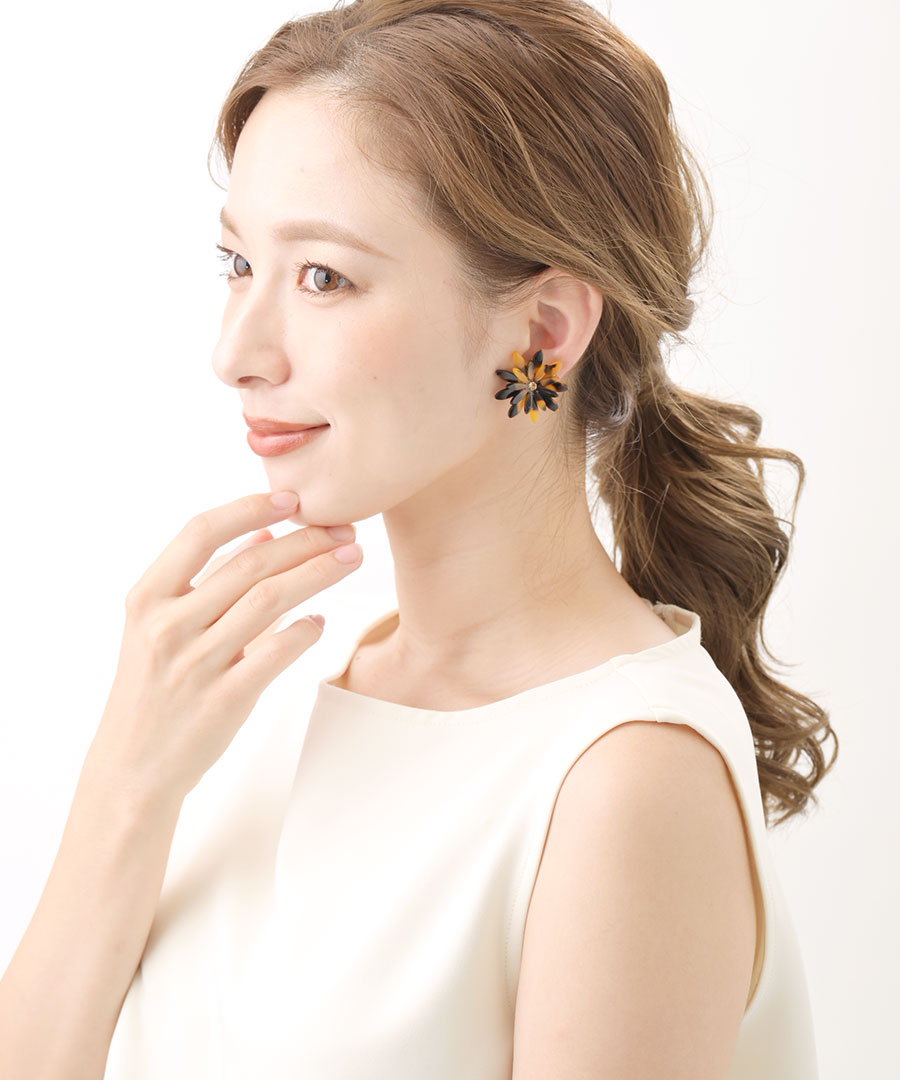 ͲSALE٤ùեԥ  P5145