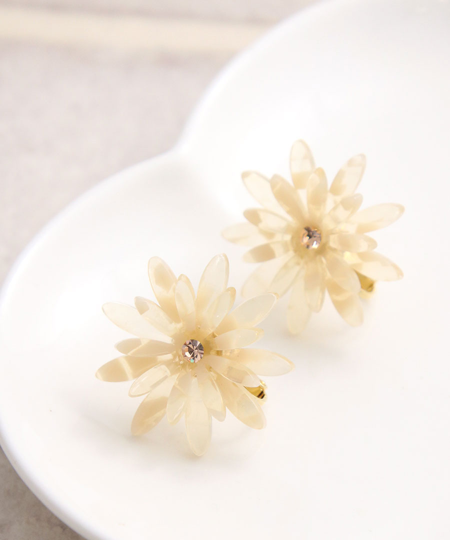 ͲSALE٤ùեԥ  P5145