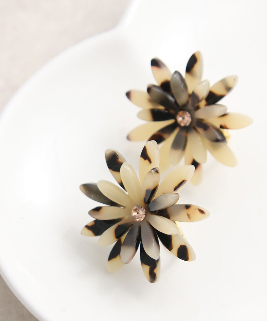 ͲSALE٤ùեԥ  P5145