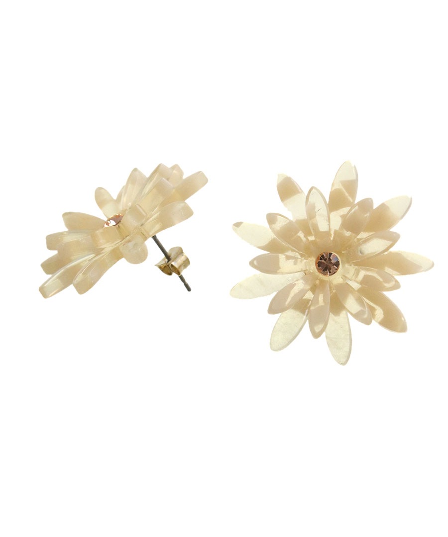 ͲSALE٤ùեԥ  P5145