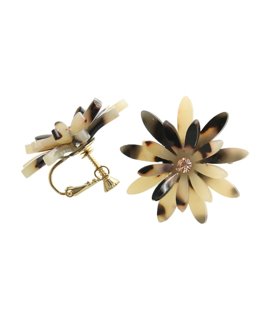 ͲSALE٤ùեԥ  P5145