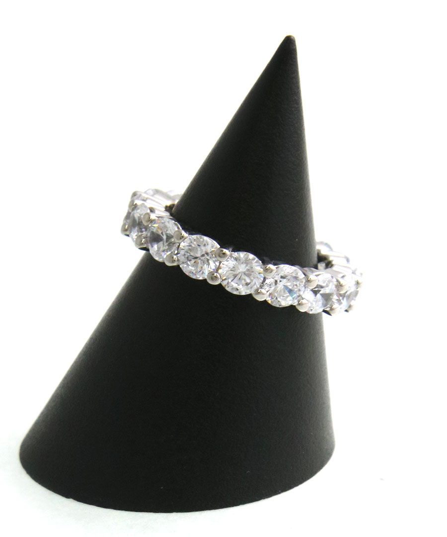 �����˥ƥ���� R-169