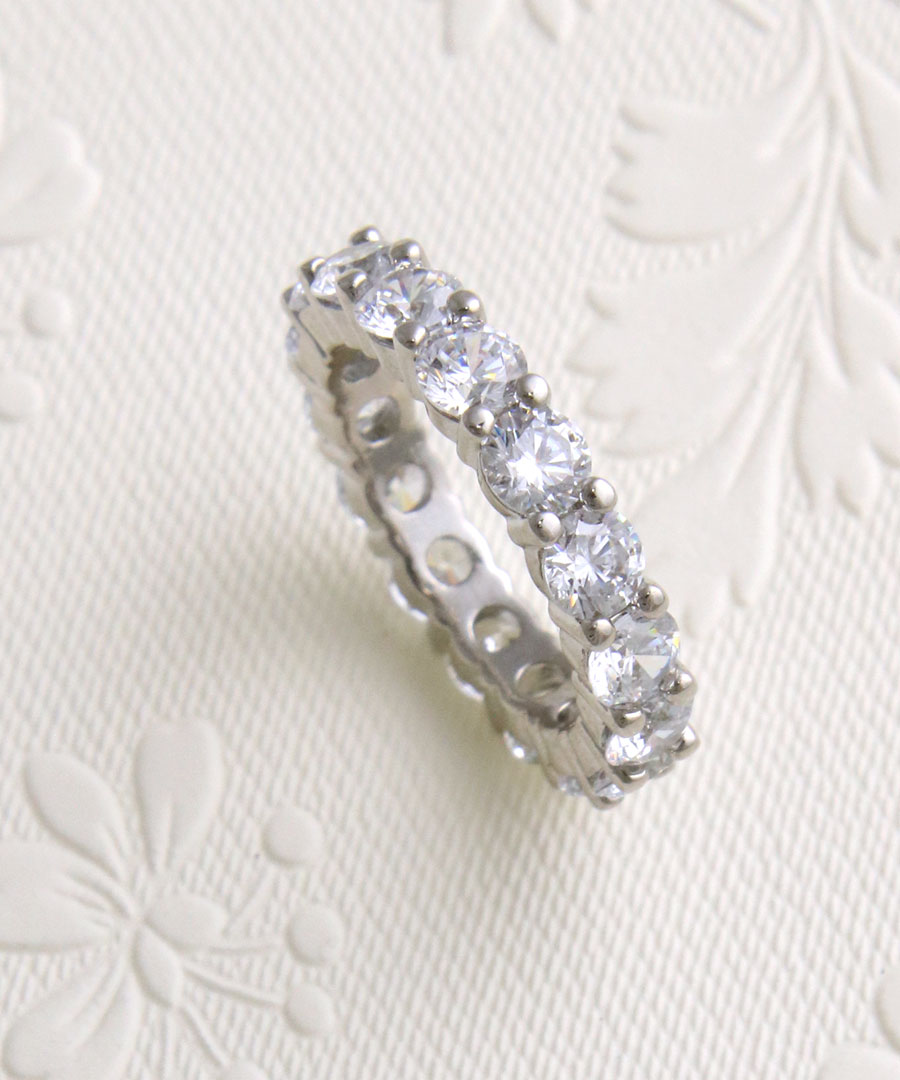 �����˥ƥ���� R-169