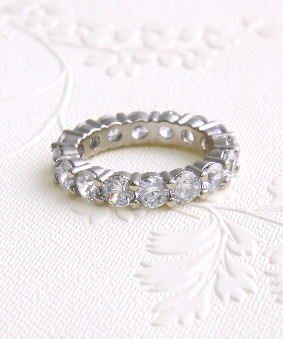 �����˥ƥ���� R-169