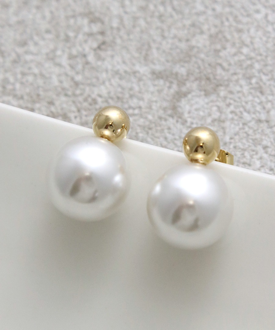 ��SALE���᥿��ܡ������γ�ѡ���ԥ��� p5163