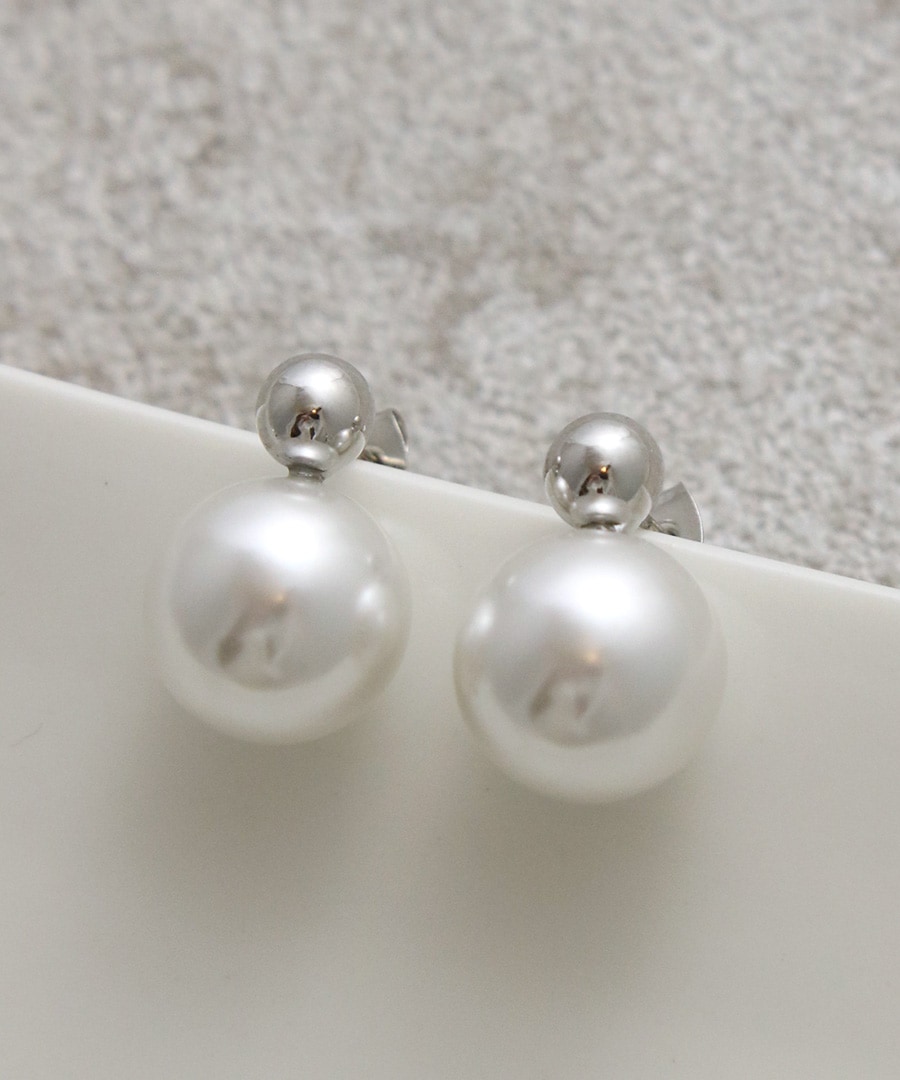 ��SALE���᥿��ܡ������γ�ѡ���ԥ��� p5163