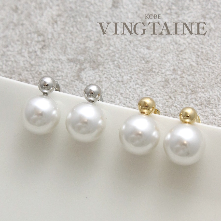 ��SALE���᥿��ܡ������γ�ѡ���ԥ��� p5163