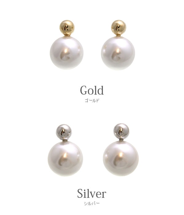 ��SALE���᥿��ܡ������γ�ѡ���ԥ��� p5163