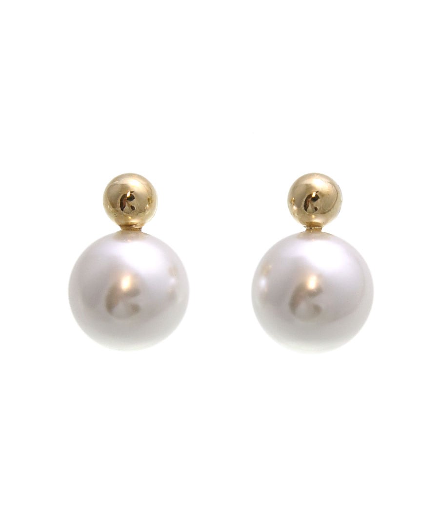 ��SALE���᥿��ܡ������γ�ѡ���ԥ��� p5163