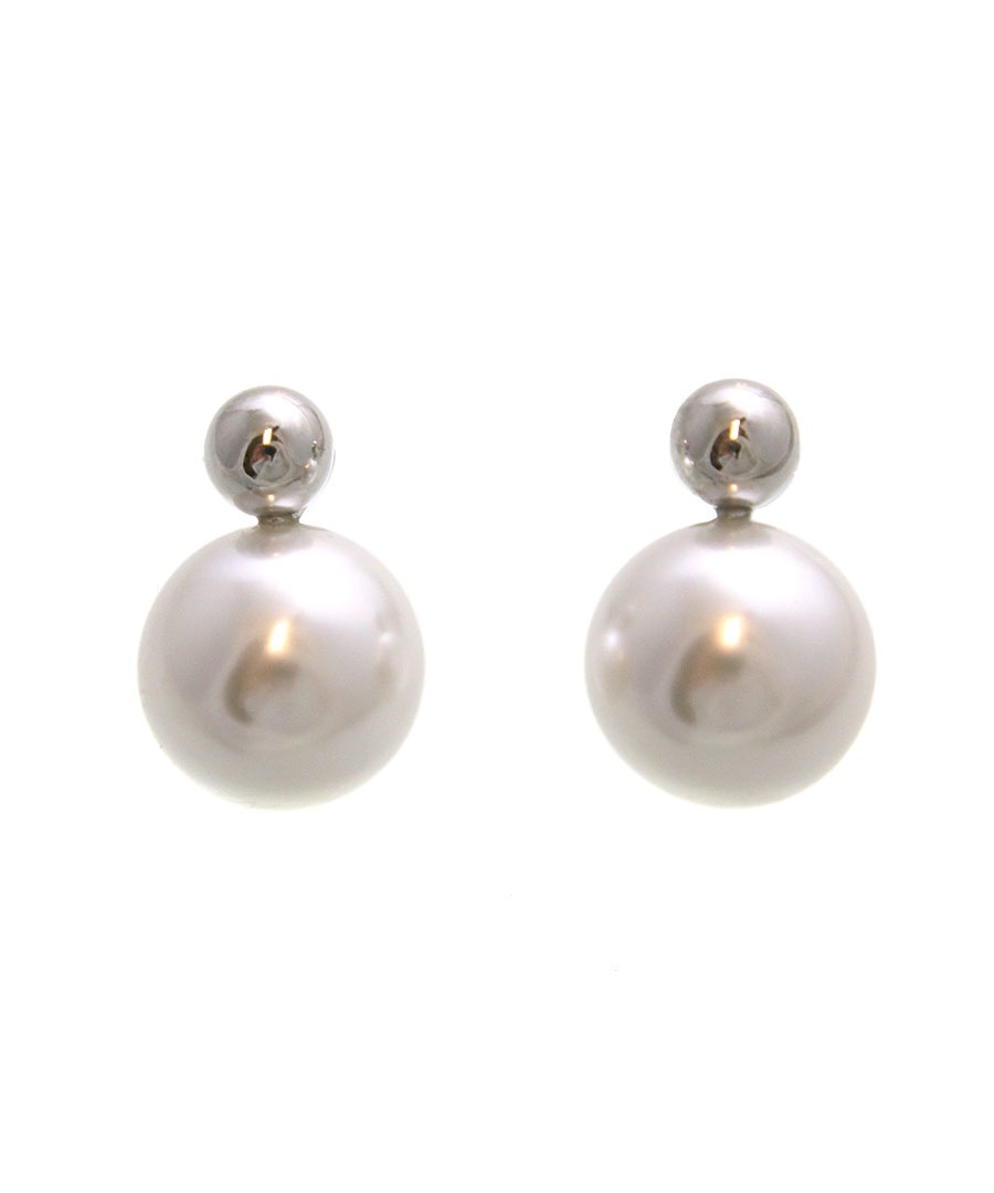 ��SALE���᥿��ܡ������γ�ѡ���ԥ��� p5163