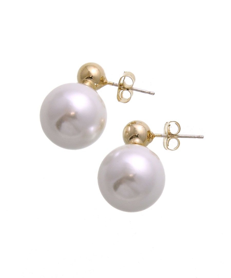 ��SALE���᥿��ܡ������γ�ѡ���ԥ��� p5163