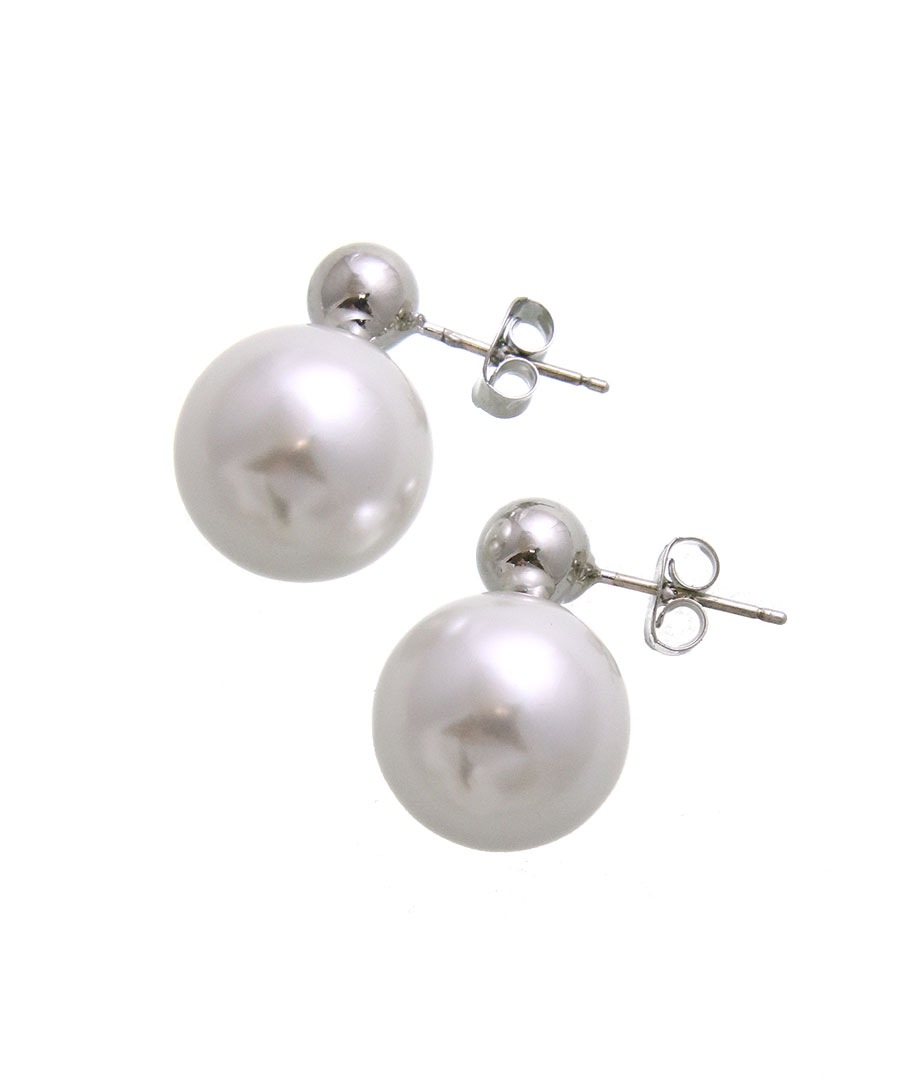 ��SALE���᥿��ܡ������γ�ѡ���ԥ��� p5163