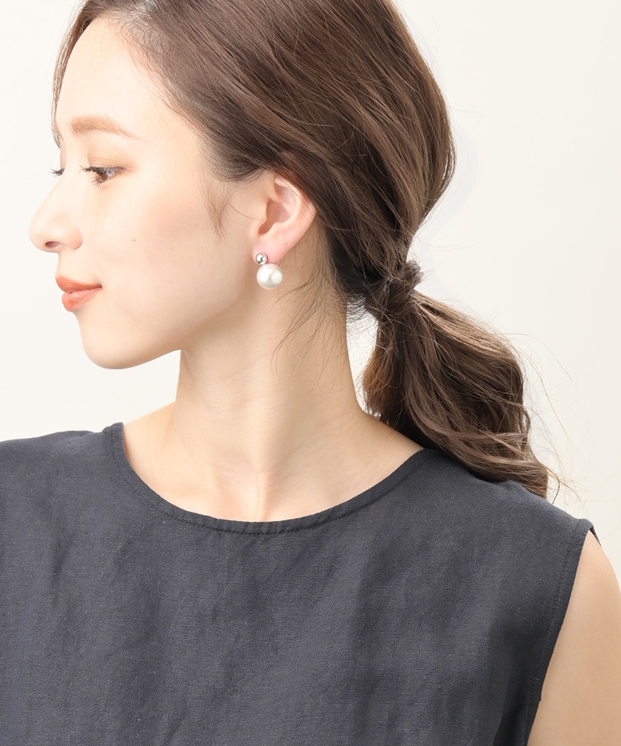 ��SALE���᥿��ܡ������γ�ѡ���ԥ��� p5163