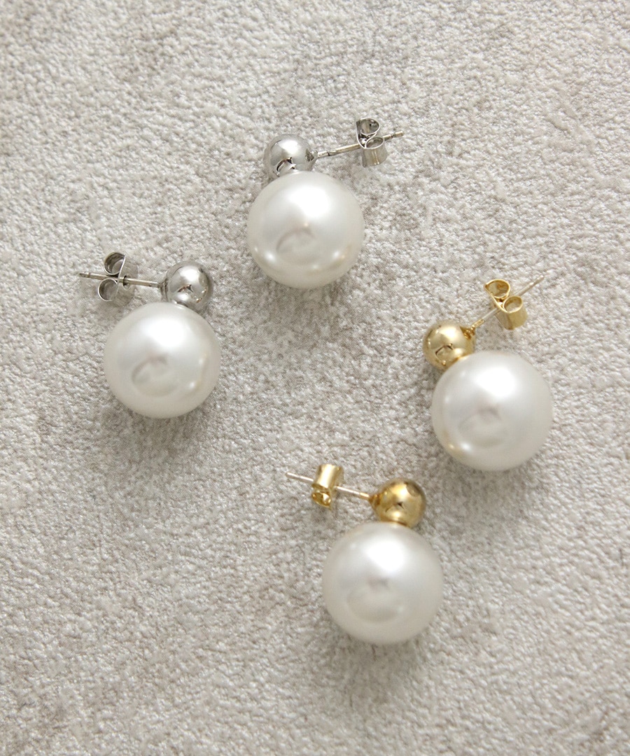 ��SALE���᥿��ܡ������γ�ѡ���ԥ��� p5163